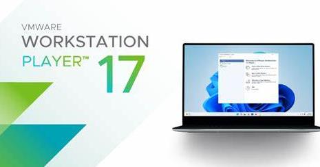 vmware虚拟机自己黑屏,vmware虚拟机打开一直黑屏