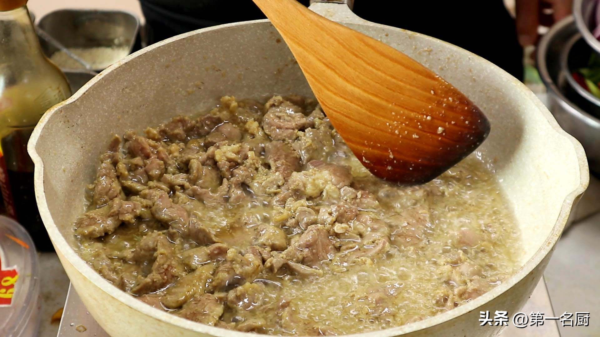 哪种豆腐蛋白质最好,豆腐蛋白质排行榜