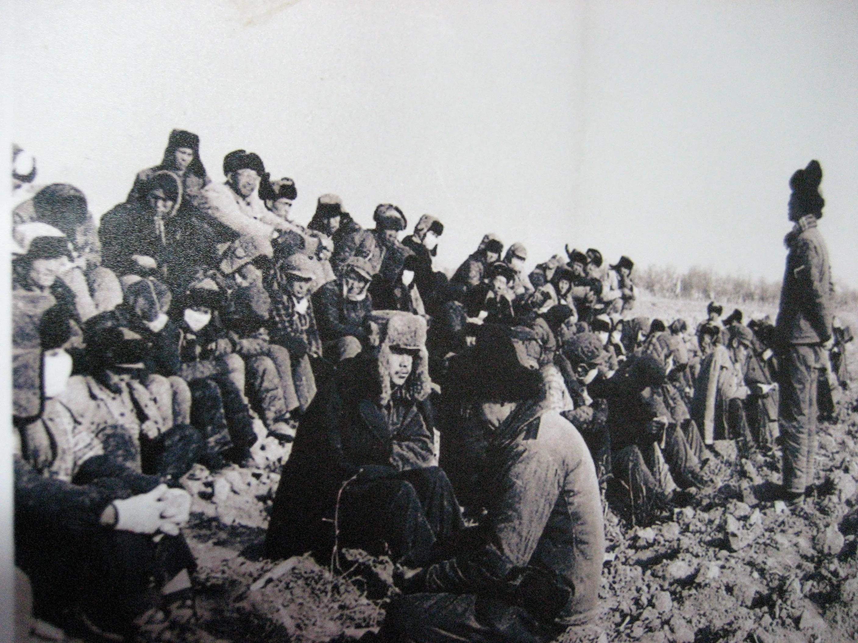 96975閮ㄩ槦,93975閮ㄩ槦