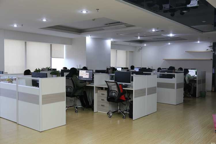 中小企业的外部机遇分析,中小企业在技术创新中的作用