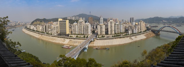 4w买70平的房,4w全款房源