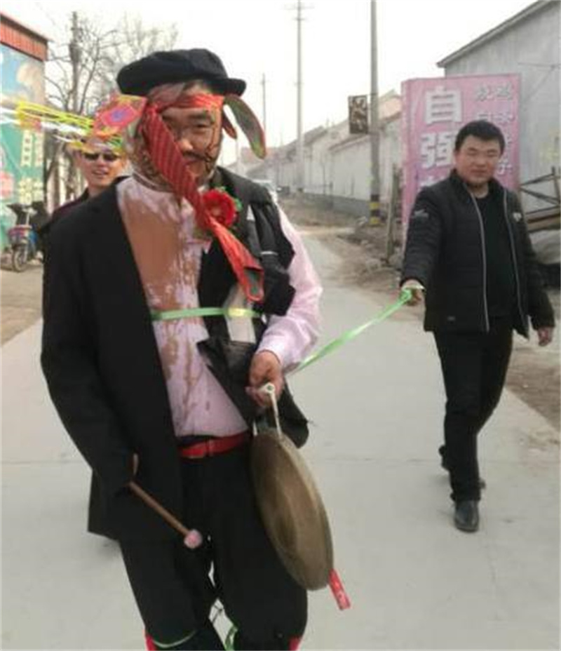 山西闹婚致人死亡事件始末,山西闹婚致人死亡事件后续