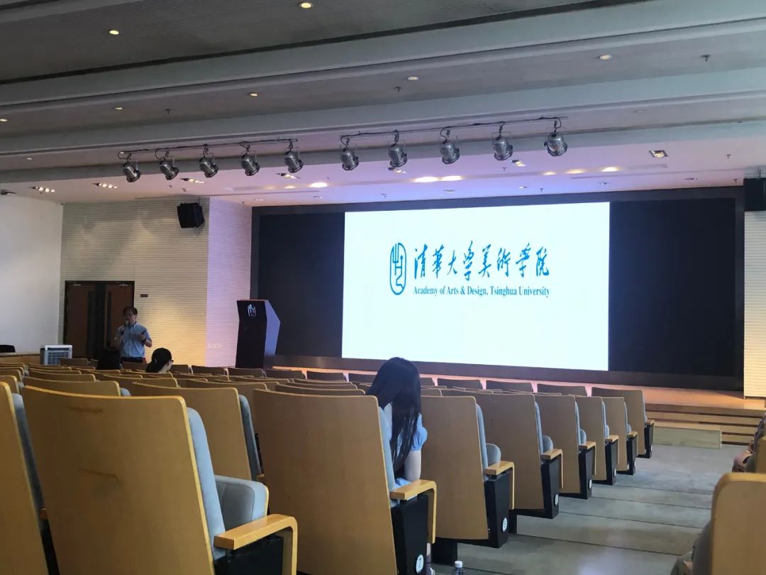 弘时设计考研,弘时考研央美造型