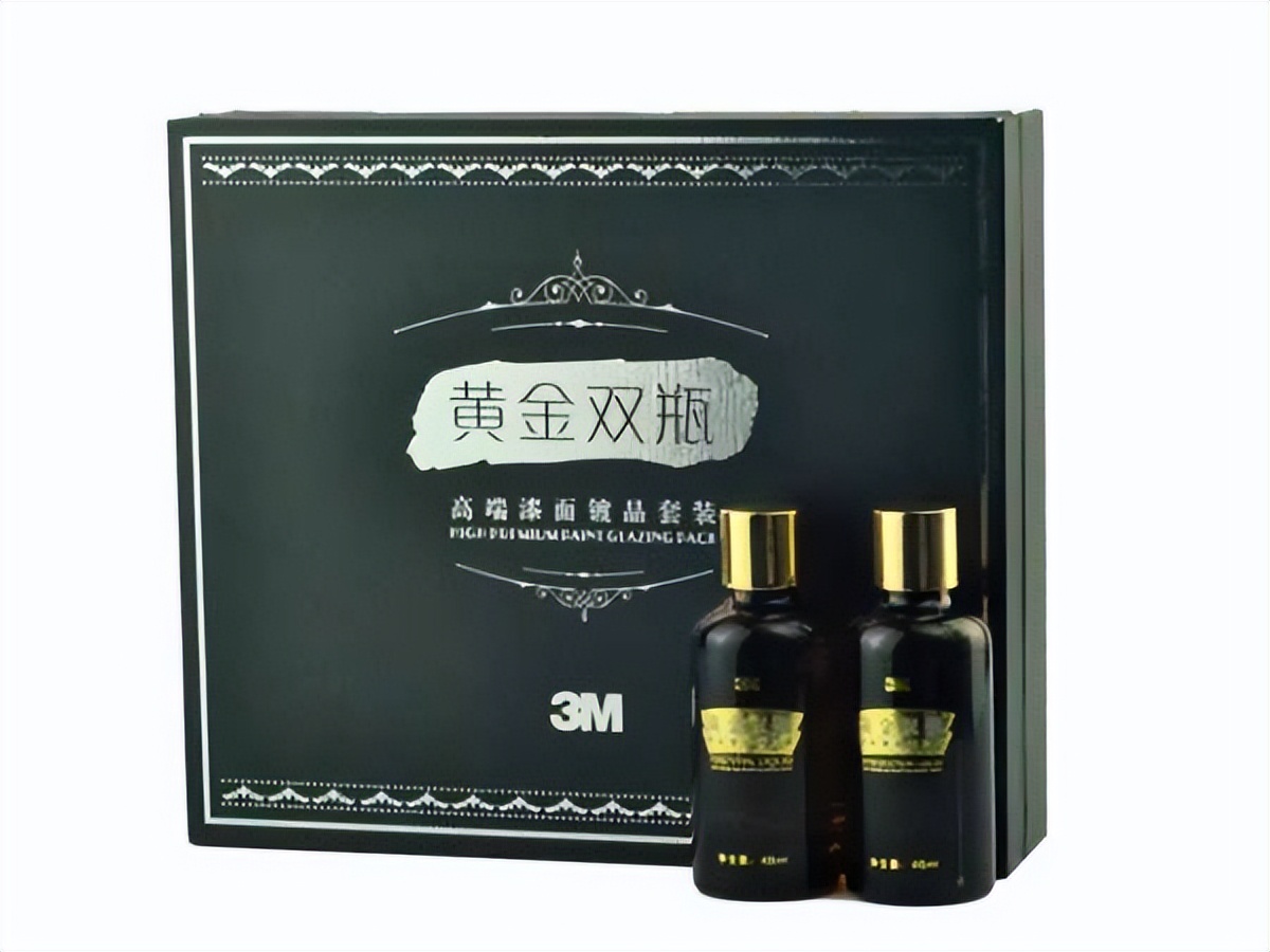 车架号查询车辆信息保养维修记录,4s店维修保养记录查询app