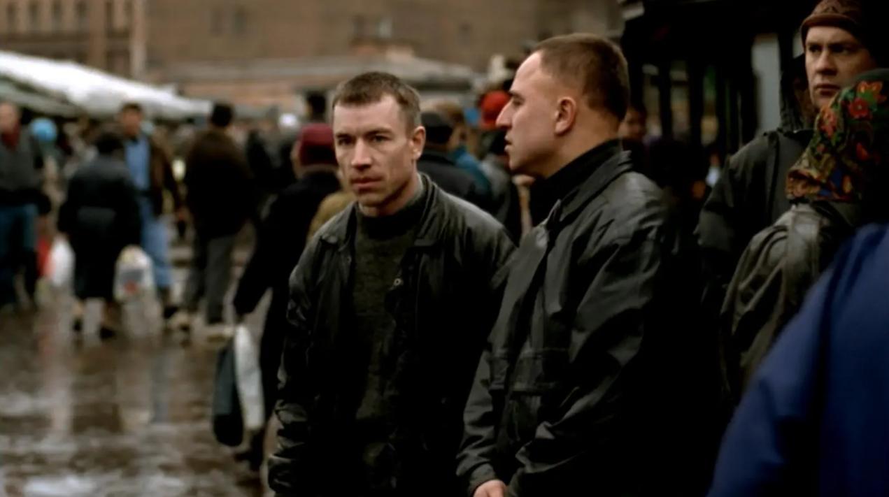 叶利钦与苏联关系 (叶利钦与苏联的关系)