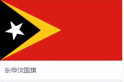 适合旅游的东南亚国家有哪些,最适宜旅游的东南亚国家