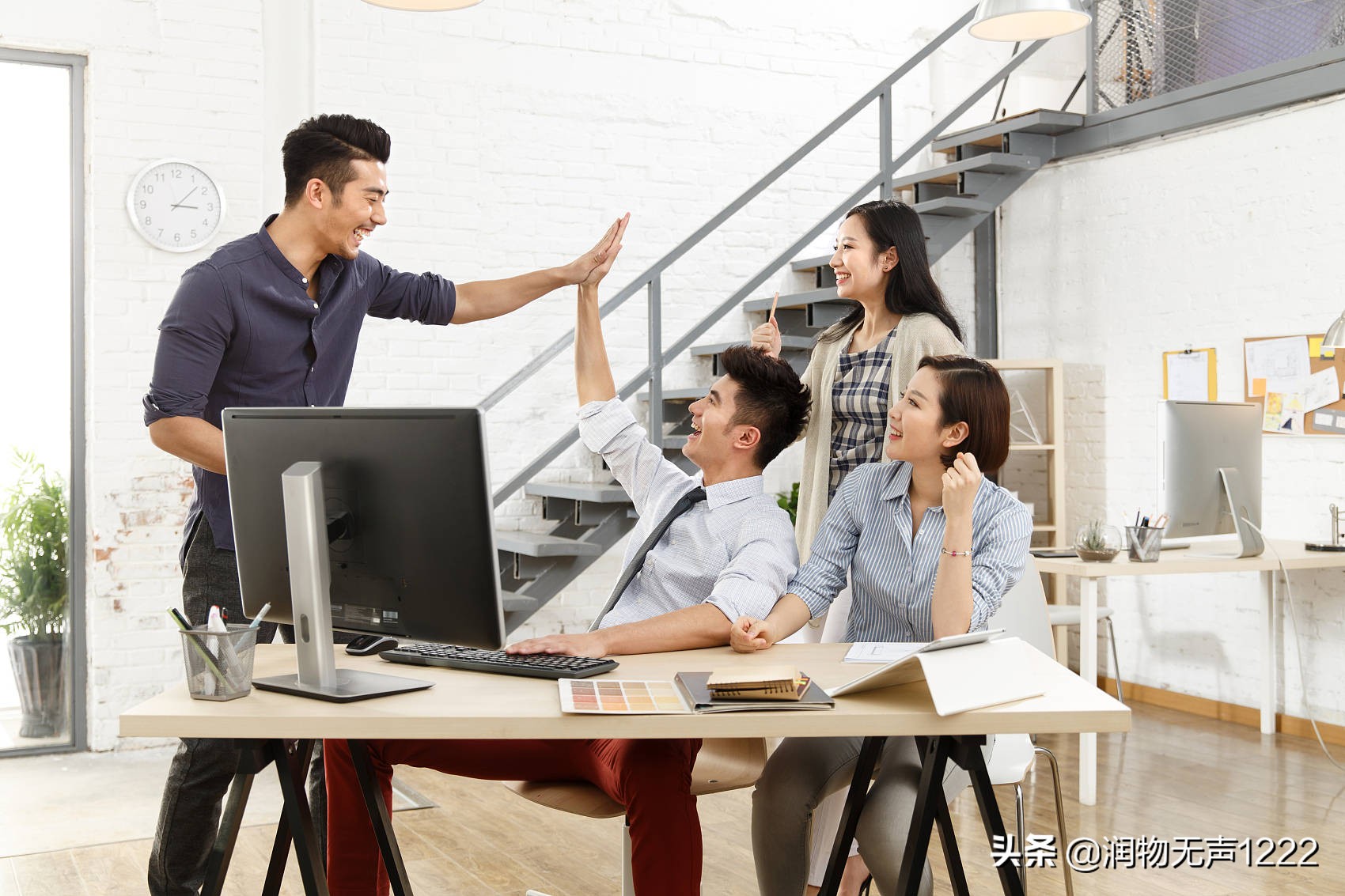 事业单位考试2020d类言语理解,事业单位考试言语理解题型