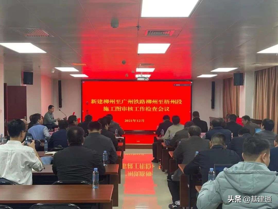 甘肃投3000亿加快铁路建设,2022年拟开工57条高速铁路