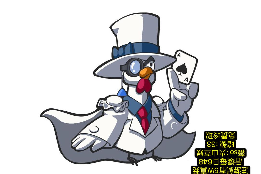 口袋奇兵自选兵种宝箱几级使用好,口袋奇兵陆军和海军测评