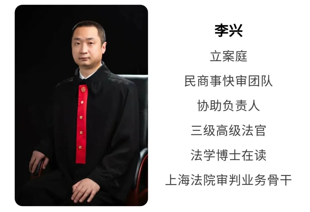 为在百度搜索中“霸屏”，这家公司竟然……