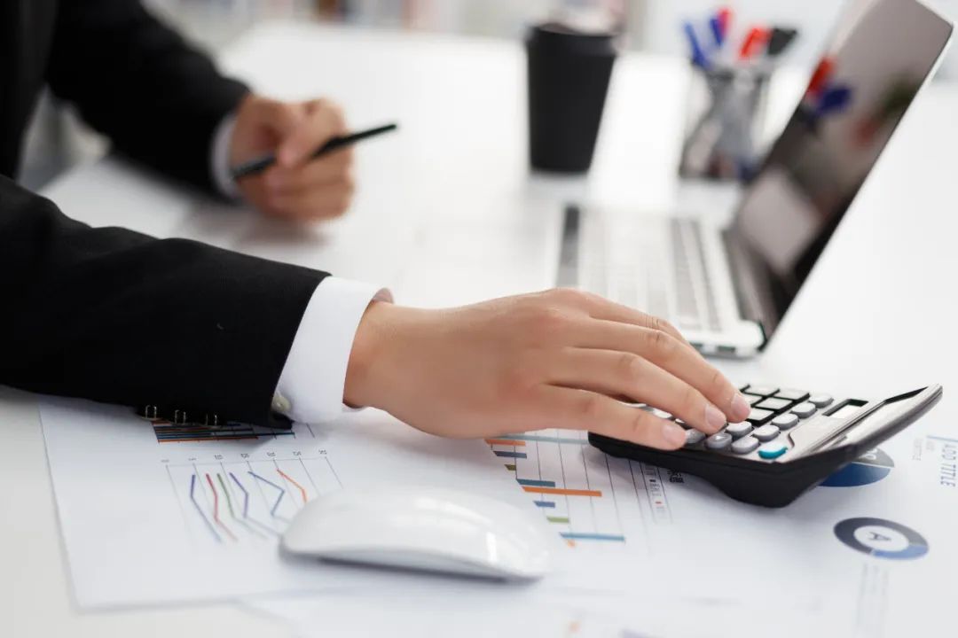 年底发票的报销时间节点,报销发票有问题怎么调账