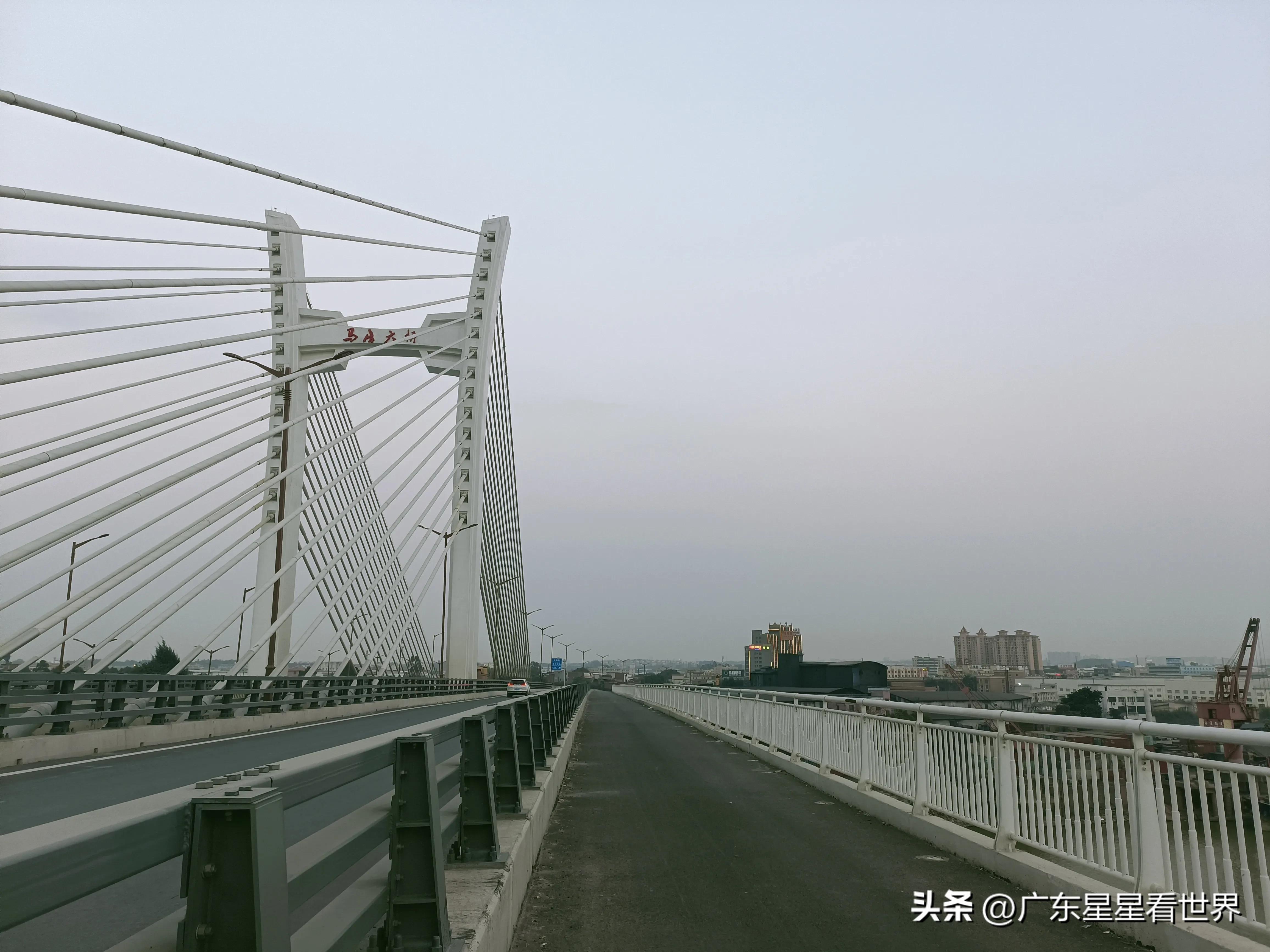 大沙镇金利镇对比,肇庆市四会大沙镇起步区