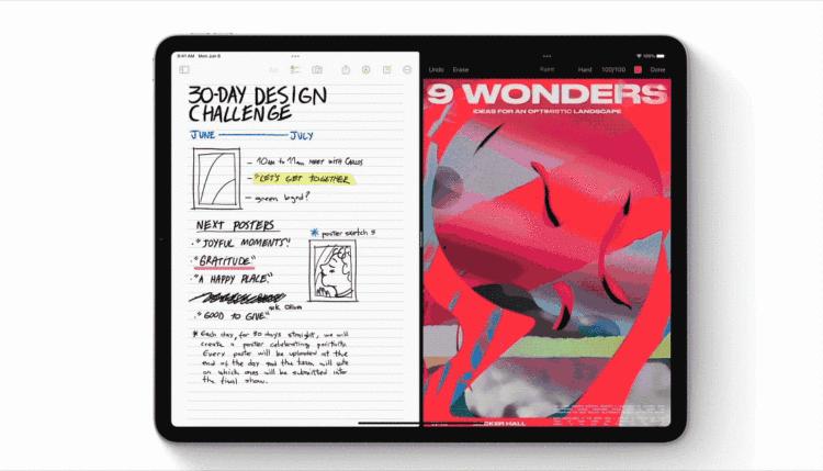 ipadprom2值得入手吗,m2ipadpro值得等吗