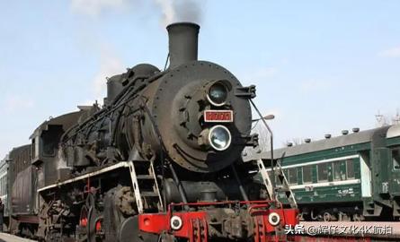 铁岭横道河子旅游攻略,铁岭西丰县十大旅游景点