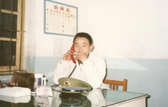 部队新兵连累不累,新兵连每天都特别累吗