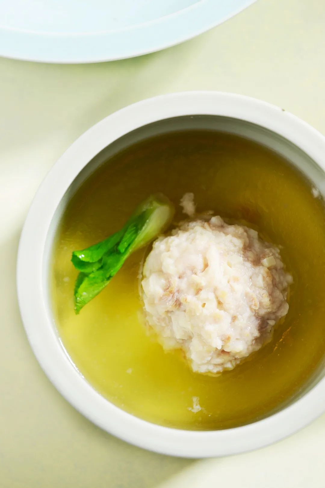 中国哪家丸子最好吃,中国十大特色丸子