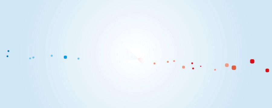 无锡联东u谷总部商务区,武进联东u谷常州产业园