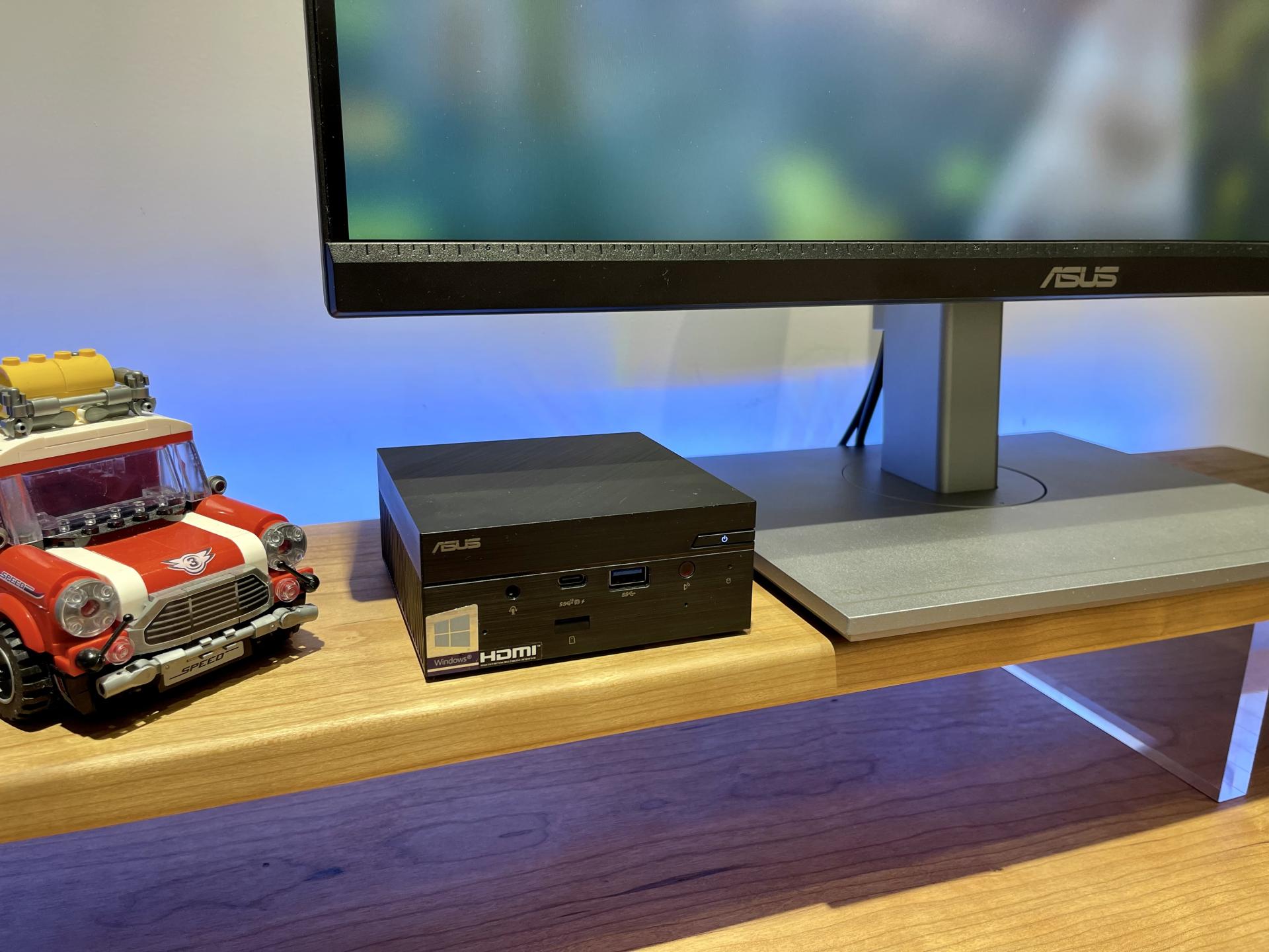 pn51测评华硕,华硕pn51r5