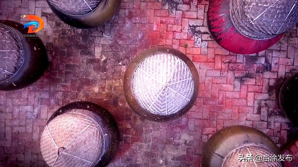 三餐四季小食铺,三餐四季须臾原声