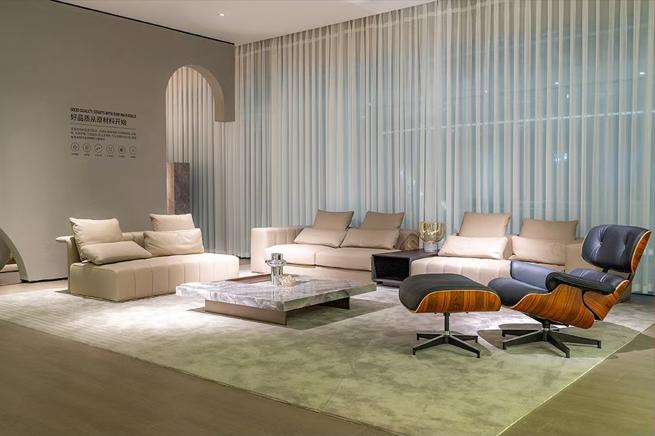 熬夜喝酒看球赛危害,熬夜喝酒看足球世界杯