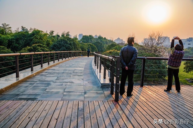 天津东丽湖旅游攻略路线,东丽湖附近野钓位置