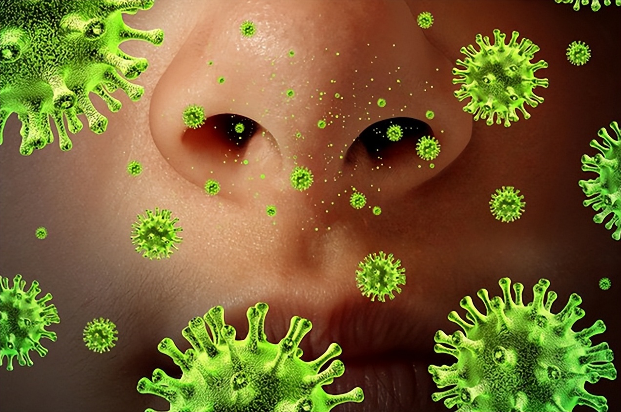 喉癌致病的原因,喉癌的高发人群主要有哪些