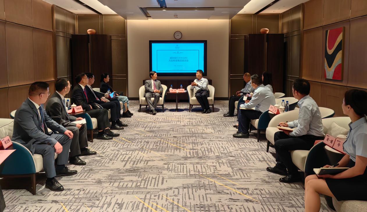 陈斌展望未来,陈斌斌投资