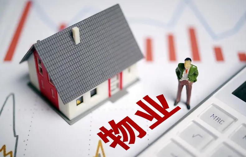 物业公司许可经营项目怎么选,物业公司经营模式大全