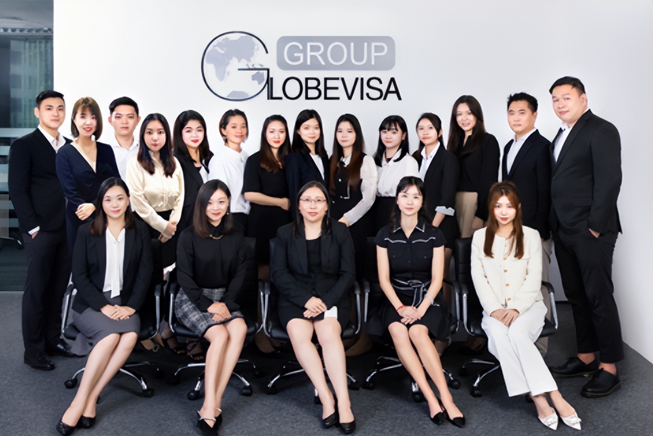 新加坡移民最简单的方法,怎样移民费用最低