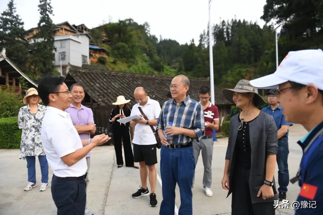郑州郑东新区和高新区,郑州郑东新区的发展前景