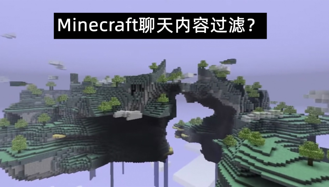 您已被永久禁止登录游戏,您已被永久禁止进入游戏怎么解决