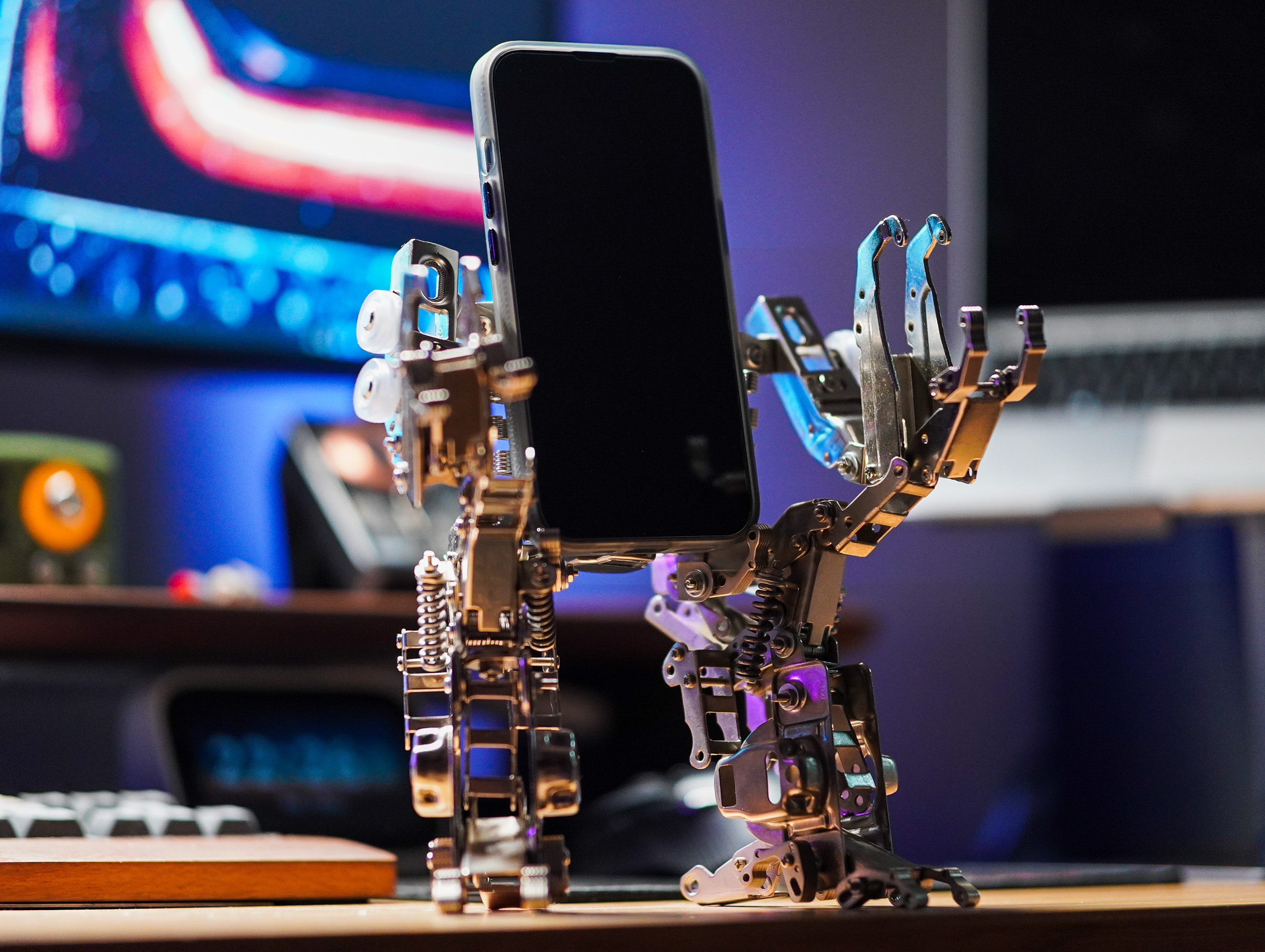 电脑小配件好物分享,新升级好物分享