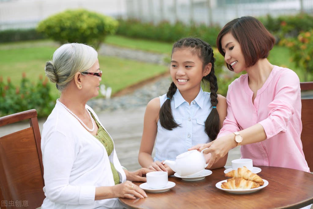 大年初三有什么风俗禁忌,河北大年初三的风俗和禁忌