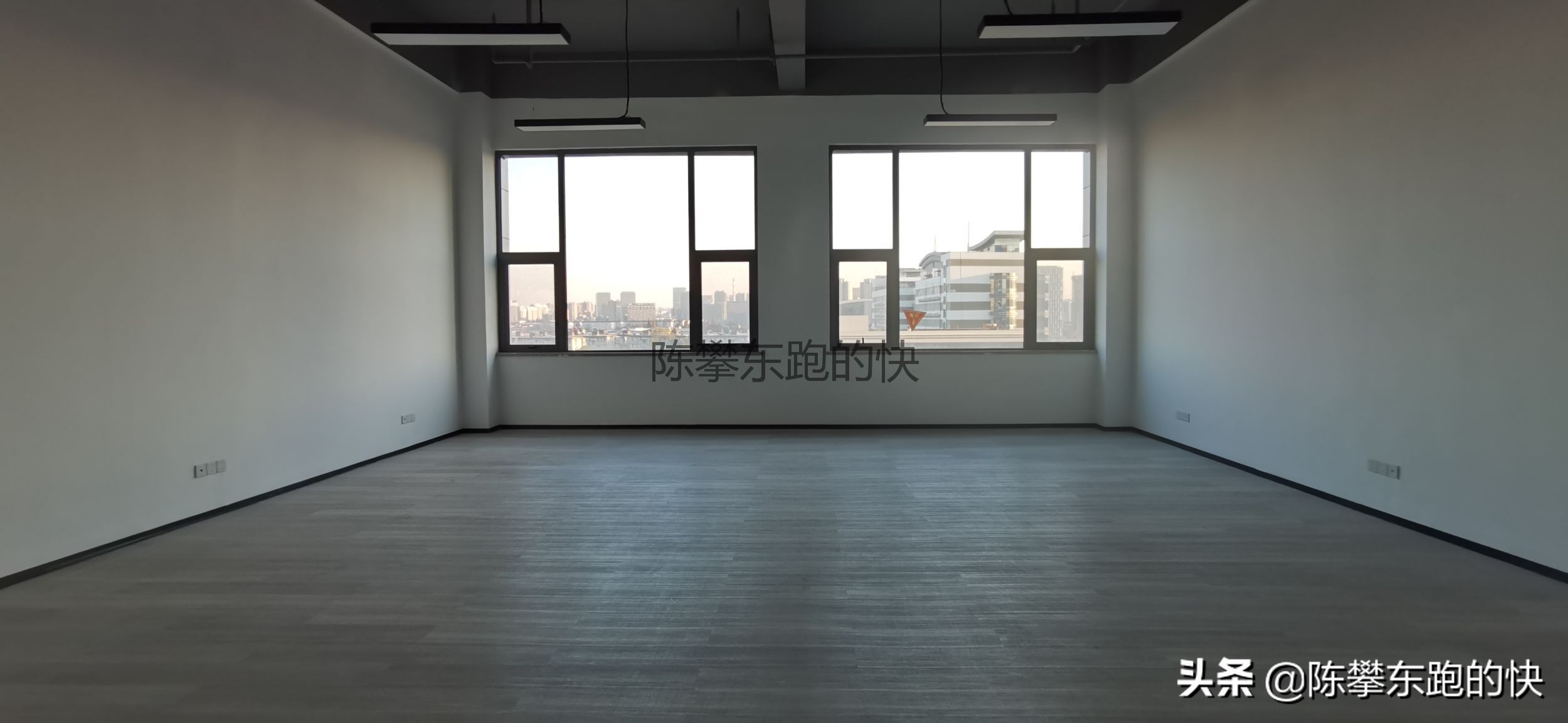 杭州天目里写字楼出租,杭州华润大厦写字楼出租