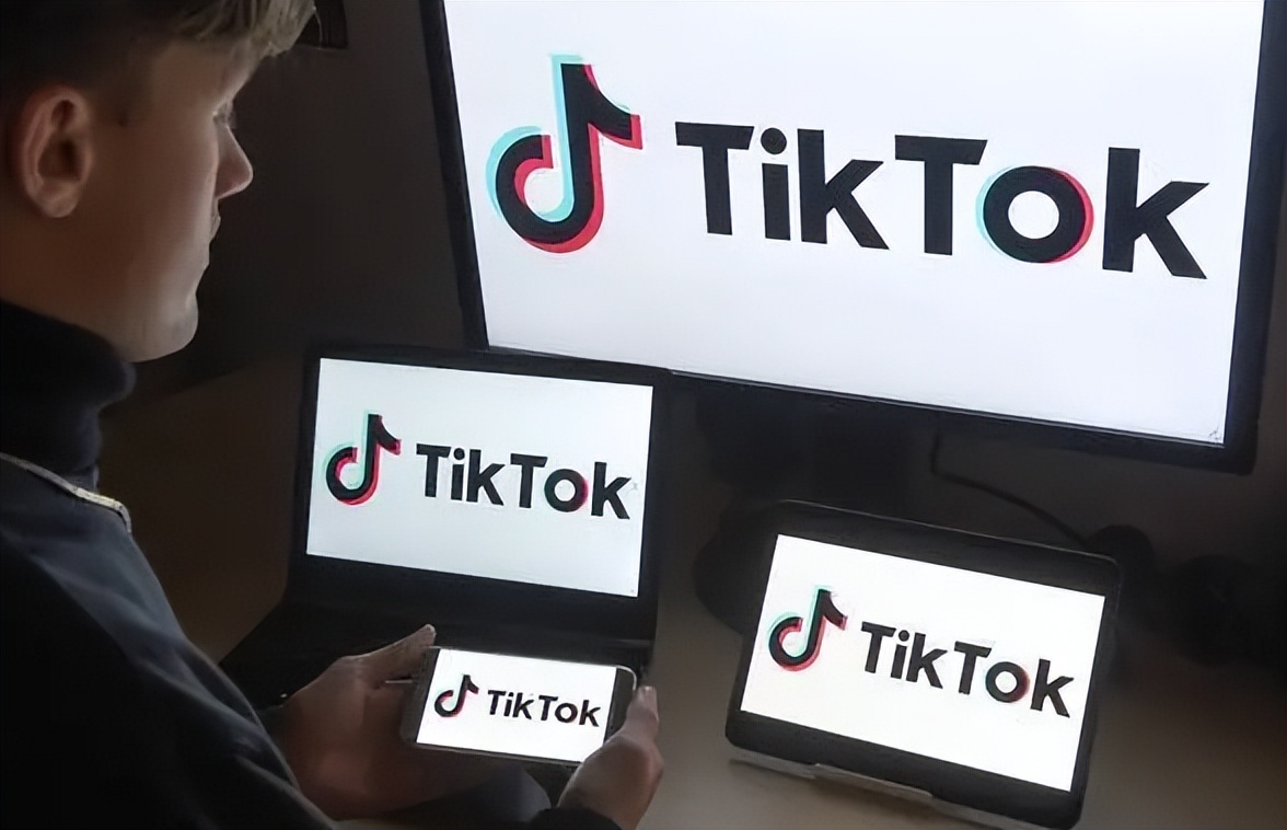tiktok本土店提现怎么到不了,tiktok本土店佣金