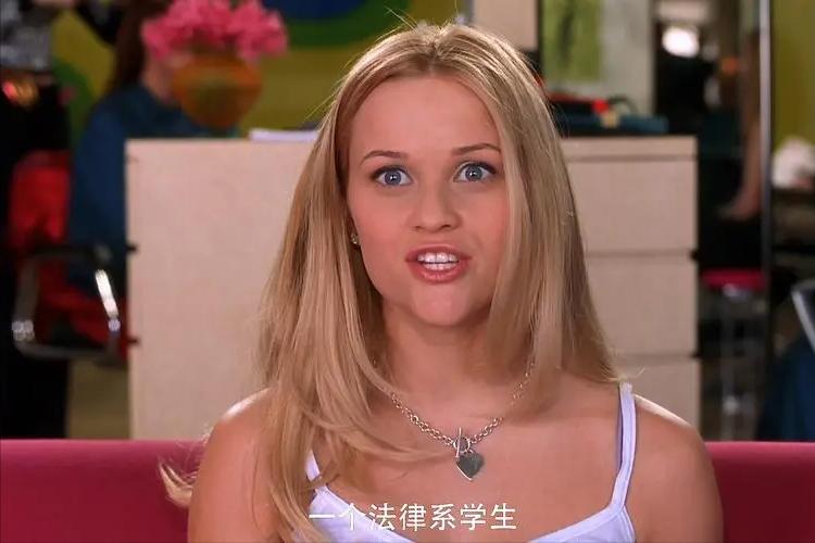 美国校园青春片,美国校园青春电影片段