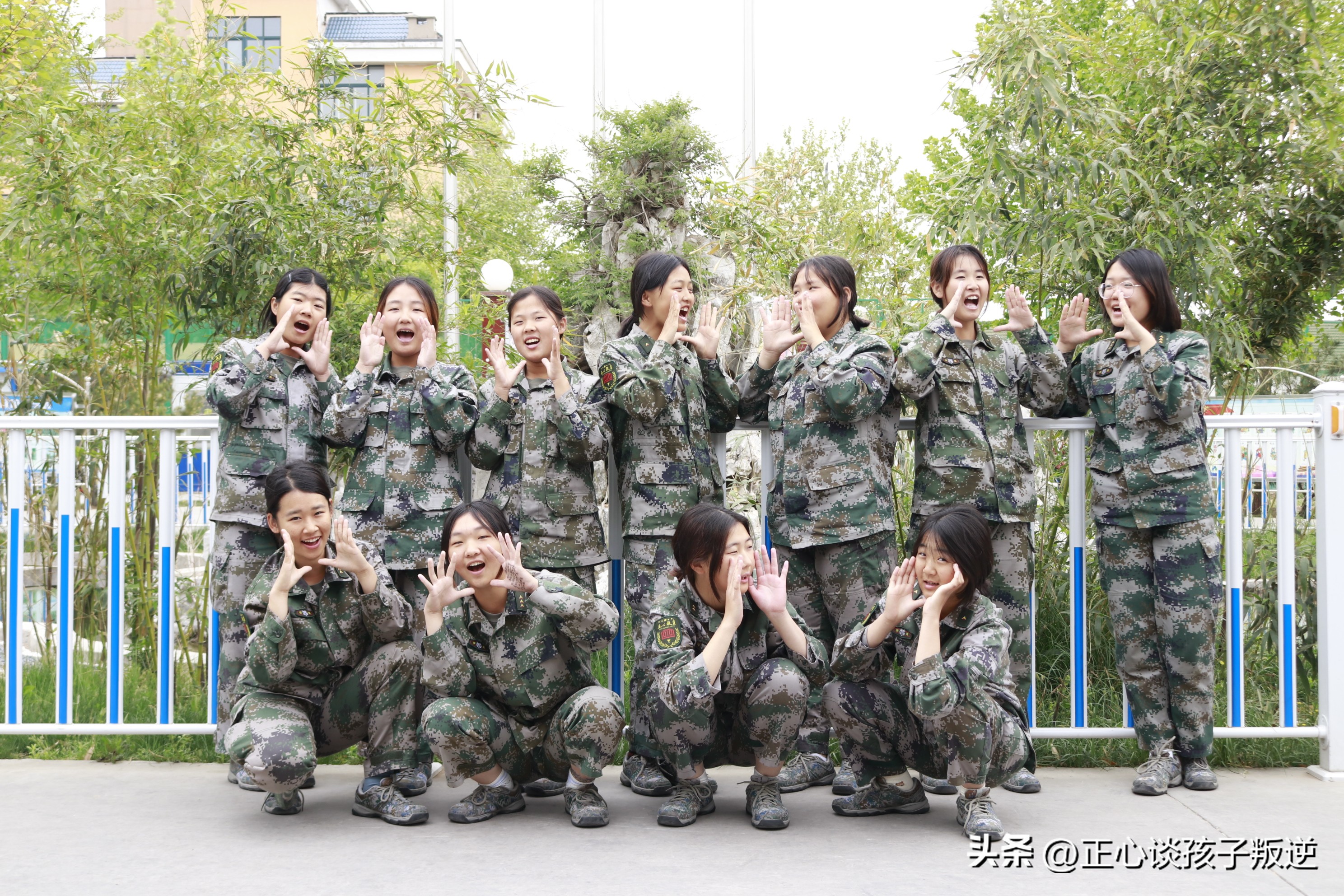 孩子早恋家长如何正确引导,学生早恋如何正确引导