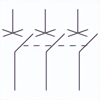 低压电工实操科目一全部题库,新能源汽车低压电工试题题库