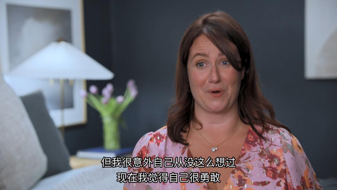 十部豆瓣评分超过8分的综艺,豆瓣评分9.8以上的综艺