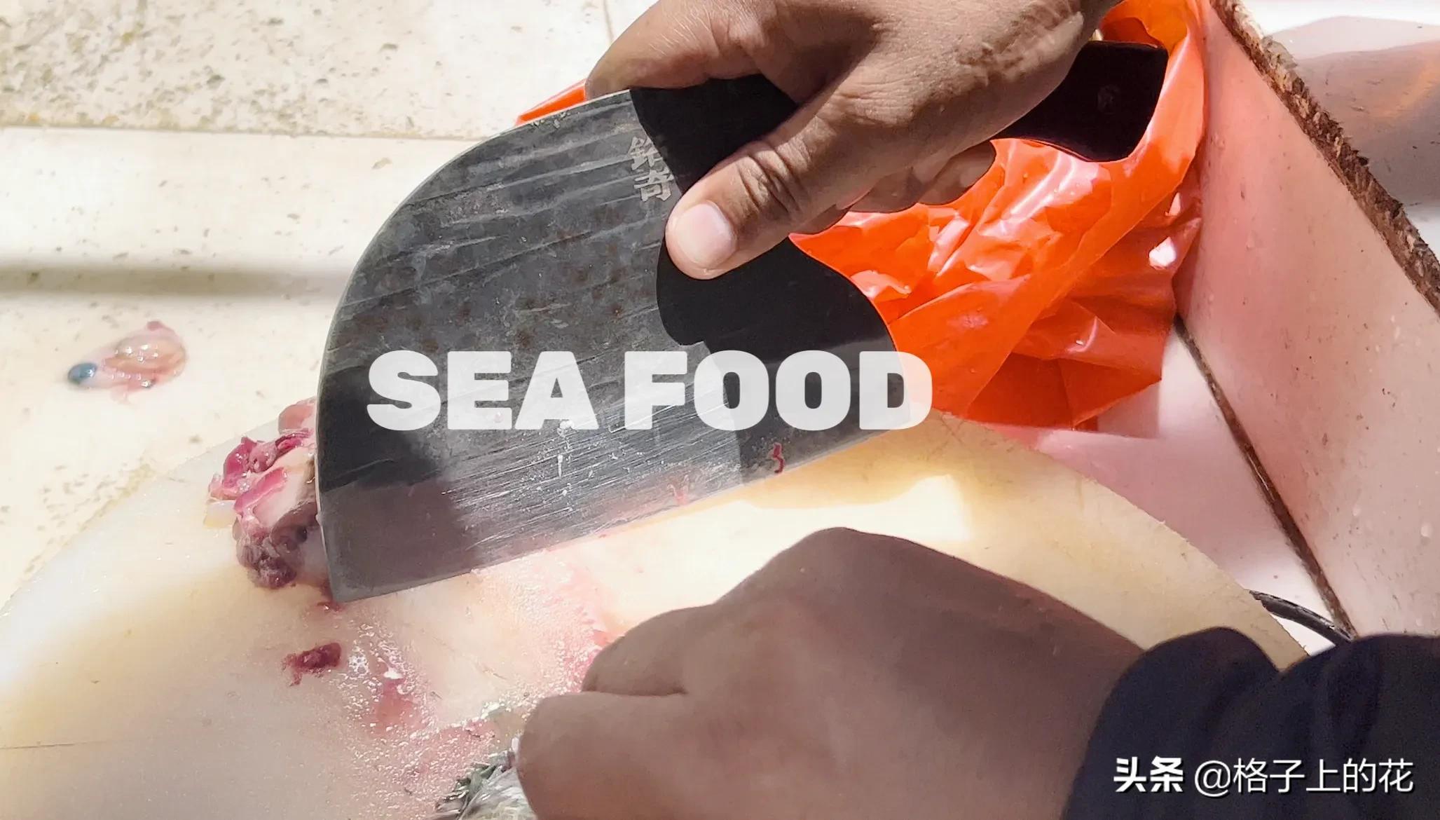 惠州有哪些小渔村好玩,惠州渔村