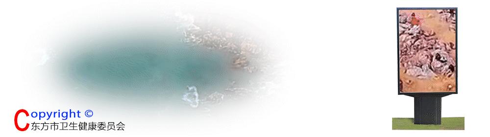 中医美容和美容有什么区别,中医美容与中药美容的区别论文