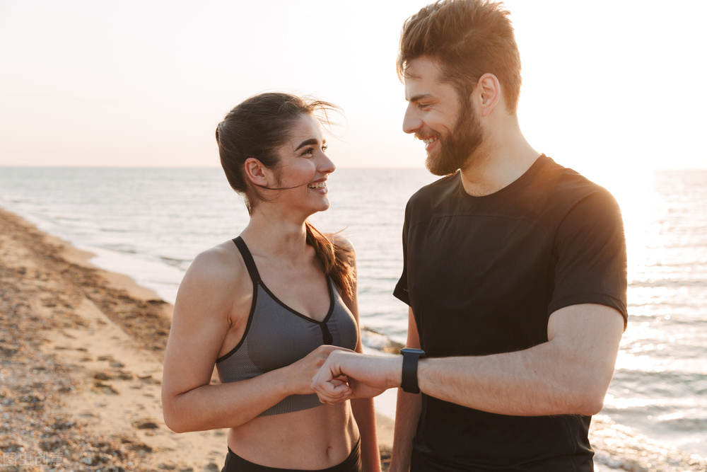 27岁得前列腺炎是不是这辈子完了,年纪轻轻就前列腺炎到底该怎么办