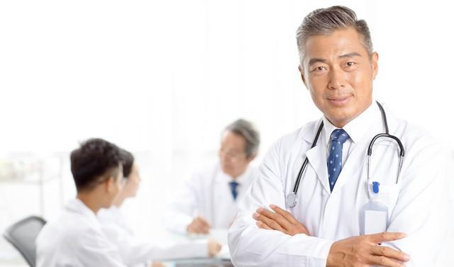 女性要具有幸福的能力,女性的挑战与安稳如何选择