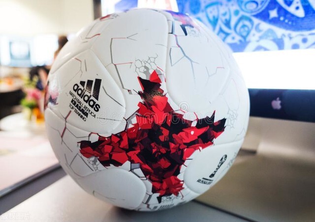 伪球迷的意义,伪球迷行为