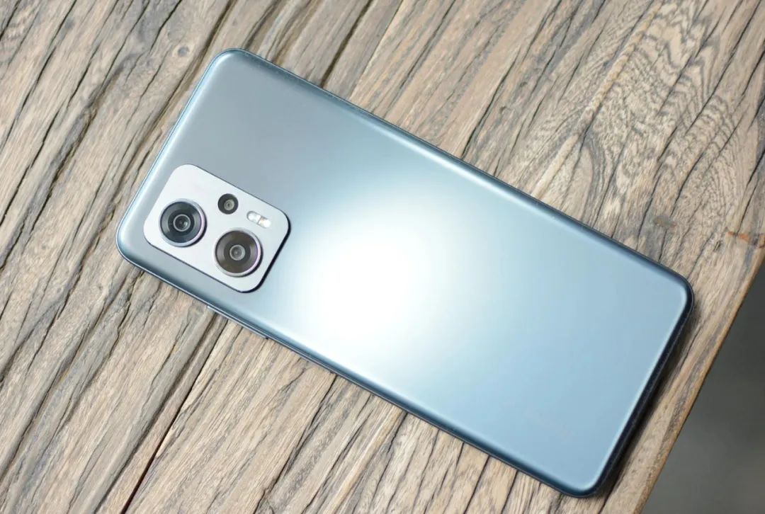 最值得购买的三款Redmi手机，价格不贵用五年不卡顿