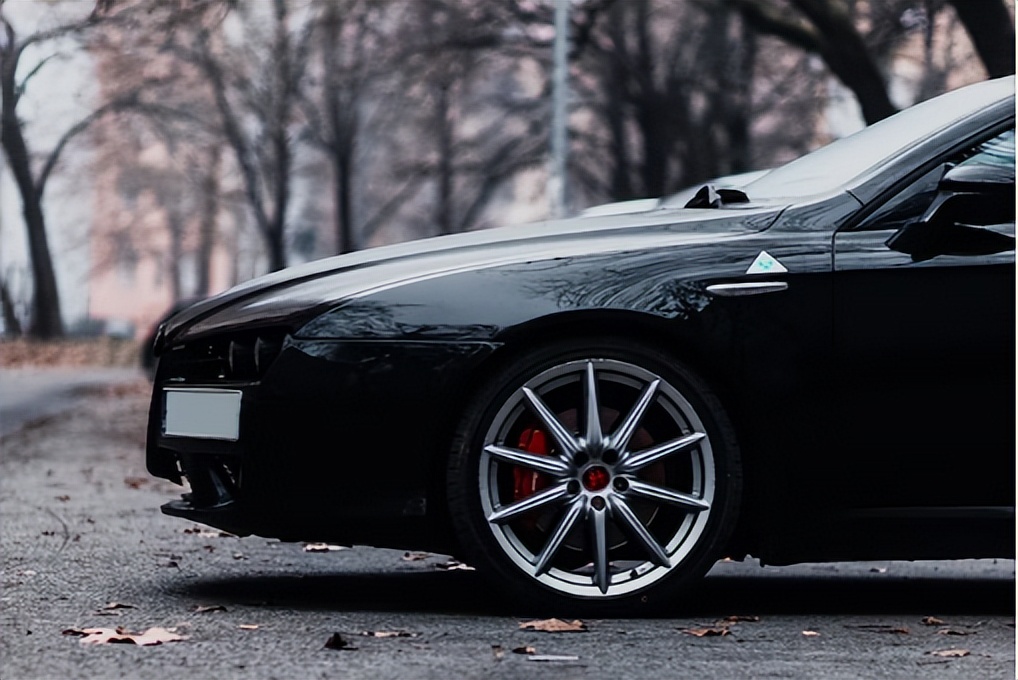 劣质汽车贴膜,为什么不能贴?