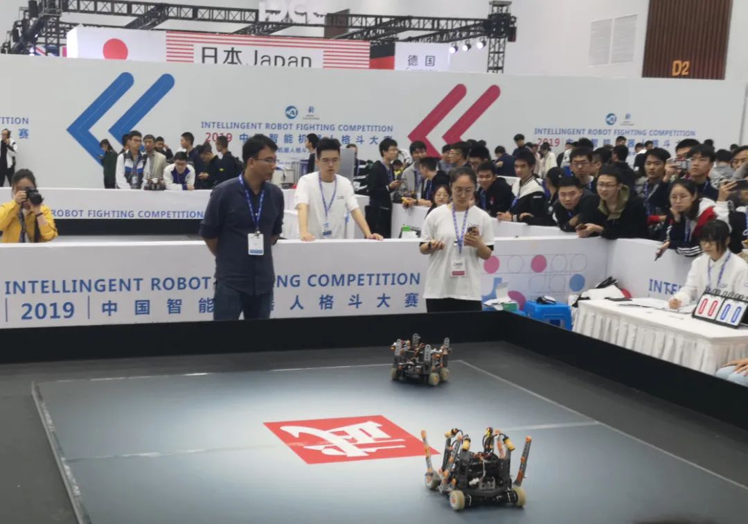 西安思源学校二十周年校庆,西安思源学院20周年庆直播视频