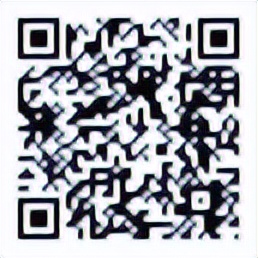 如何创建无法删除的文件,怎么创建删不掉的文件夹