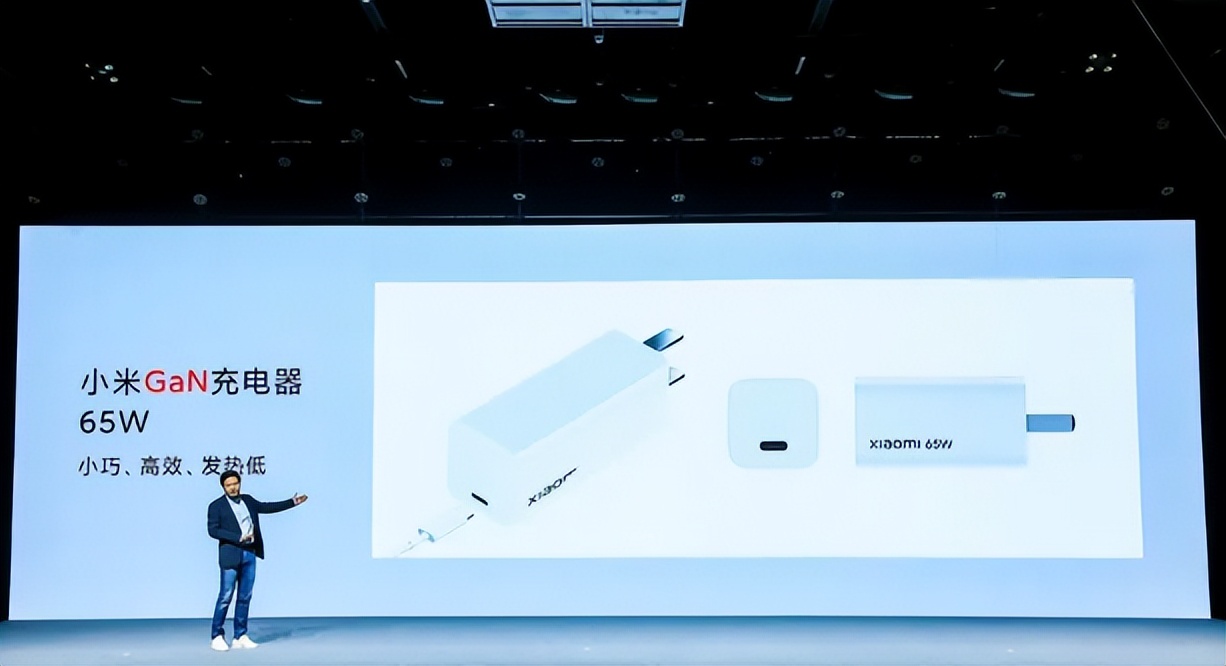 小米今日发布直播,小米12发布直播