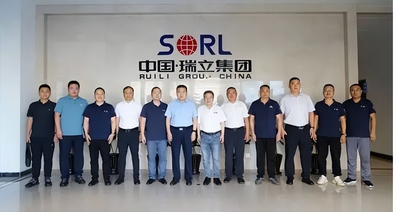 周报｜马勒发布有关产品声明；开思获2亿元D2、D3轮融资